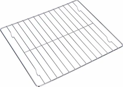 Obrázek produktu pro EDM Grill 07578 Náhradní trouba 29,3 x 25 cm