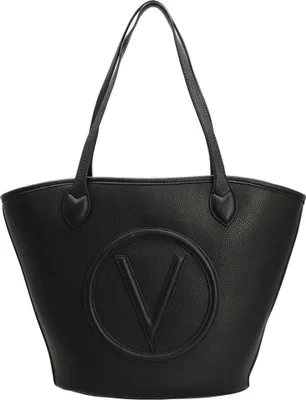 Produktbild von Special Covent - Shopper 26.5 cm (nero)