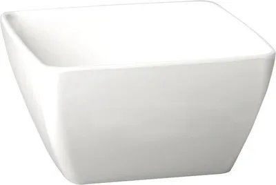 Obrázek produktu pro APS Friendly miska, obsah: 3,8 litru, výška: 120 mm, ø: 250 mm