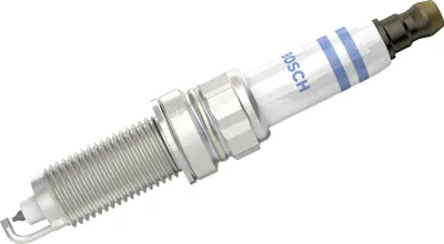 Zdjęcie produktu dla Świeca zapłonowa BOSCH 0 242 145 515