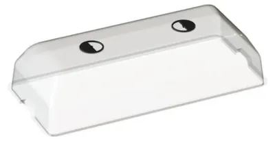 Image de Couvercle Venezia 80cm Protection Serre Pour Table De Culture - Artevasi