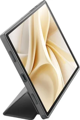 Zdjęcie produktu dla Cellularline COMPACTGTABA11105K, Folio, Samsung, Galaxy Tab A11+, 27,9 cm (11"), 255 g