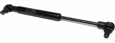 Obrázok produktu pre STABILUS plynový tlmič pruženia 485 mm 094862