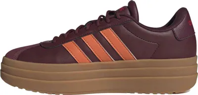 Produktbild von Adidas VL Court Bold Sneakers Damen
