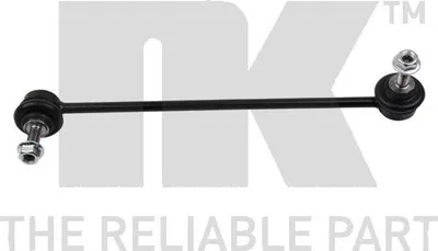 Obrázek produktu pro Spojka Stabilizátoru Mini, Přední, Countryman 10-Le