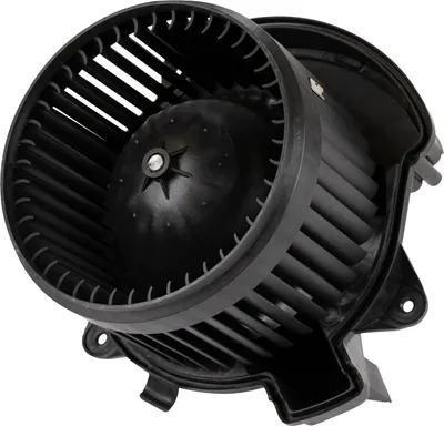Produktbild von Heizungsgebläsemotor für Fiat Stilo 192 Bj. 2002-2008 46723511