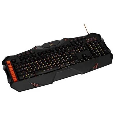 Image de Clavier de jeu Canyon CND-SKB3US