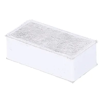 Produktbild von Luftfilter für Kühlteil SAMSUNG DA02-00216B in KühlGefrierKombination