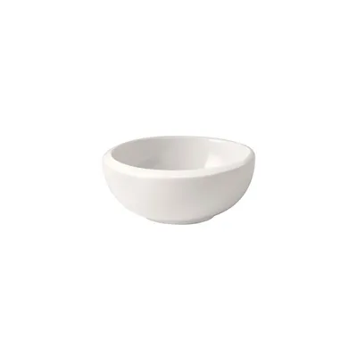 Immagine prodotto di Villeroy & Boch Ciotola a immersione NewMoon - ø 9 cm