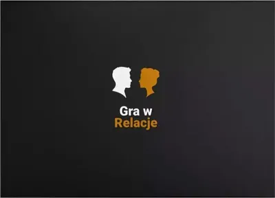 Zdjęcie produktu dla Gra w Relacje