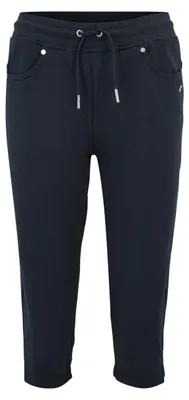 Produktbild von JOY VANESSA 3/4 Hose NIGHT NIGHT 50