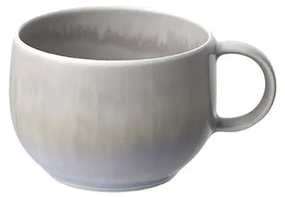 Obrázek produktu pro like. by Villeroy & Boch Advantage sada 6 šálků na espresso Perlemor Sand Premium Porcelain beige 1951721420