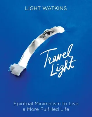 Obrázok produktu pre Travel Light