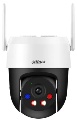Produktbild von Dahua Picoo A2 5MP WLAN (DH-P5AS-PV)