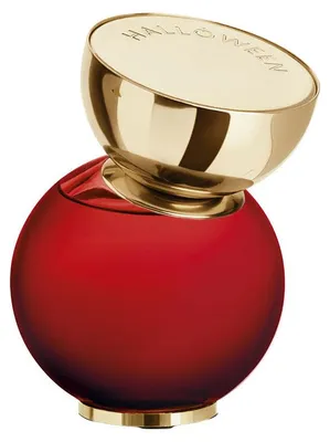 Produktbild von Halloween MY WISH ADDICTION Eau de Parfum Vapo 50 ml