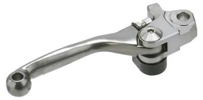 Zdjęcie produktu dla Pivot B-Lever FP-M 3-Fin Ze41-3665 - Zeta Racing