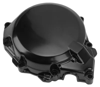Image de Couvercle latéral du moteur de remplacement pour SUZUKI Hayabusa GSXR1300 (1999-2019)