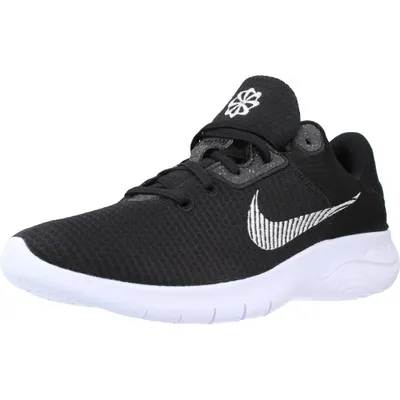 Produktbild von NIKE FLEX EXPERIENCE RUN 11 Schwarz