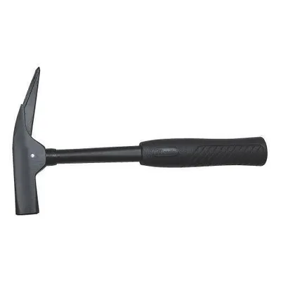 Obrázok produktu pre kladivo tesařské 504/600g s magnetem ZBIROVIA