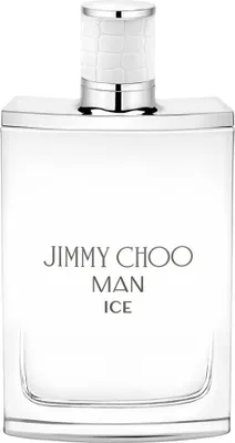 Obrázek produktu pro Man Ice - EDT, 50 ml