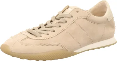 Image de Chaussures basses pour femmes Gabor, taille 43