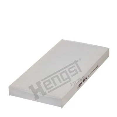 Obrázok produktu pre Kabínový vzduchový filter Hengst pre Ford Focus Tourneo Transit