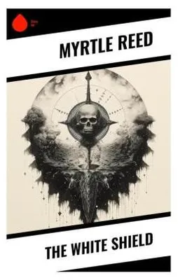 Produktbild von The White Shield