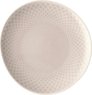 Image de Rosenthal Teller 16 cm flach Junto Soft Shell 10540-405207-10856