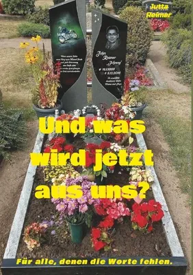 Image de Und was wird jetzt aus uns?
