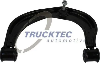 Produktbild von TRUCKTEC AUTOMOTIVE 07.31.262 Querlenker Oben Vorne Links für VW Amarok Pickup (2HA, 2HB, S1B, S6B, S7A, S7B)