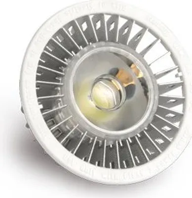 Immagine prodotto di Hamlet XLD535C20 Lampada LED 5 W