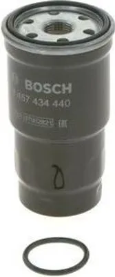 Immagine prodotto di Filtro Kraftstoff BOSCH 1 457 434 440