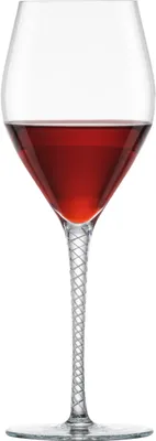 Image de ZWIESEL GLAS 2 Stück handmade ROTWEIN SPIRIT ROSE 121616