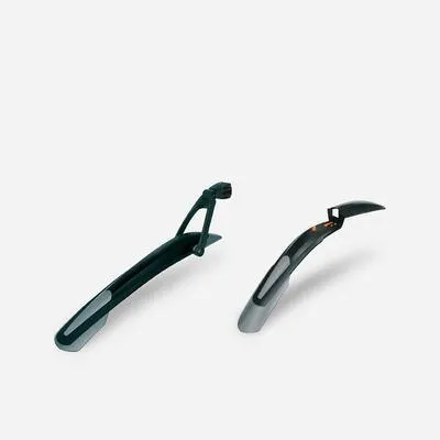 Produktbild von SKS Shockblade X-Blade MTB Schutzblech Set 27,5-29 Zoll