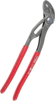 Produktbild von Orbis Speedyplus Water Pump Pliers 250 Mm