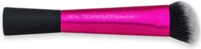 Produktbild von Real Techniques Sculpting Brush Konturenpinse