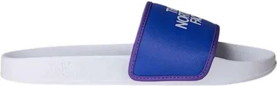 Produktbild von Flip-Flops The North Face NF0A4T2RCN01 für Herren