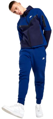 Produktbild von Jogginghose Nike DV0538-455 für Herren