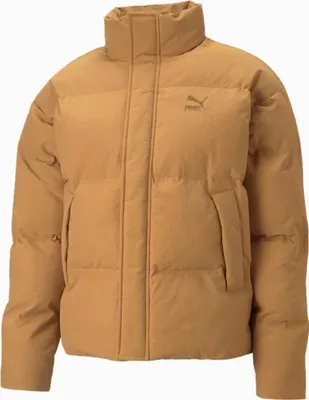 Image de Puma Vestes Classics, 53557374, Pointure: 188