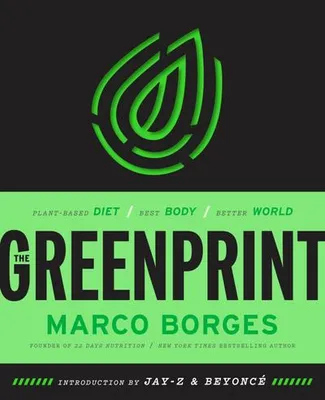 Image de The Greenprint