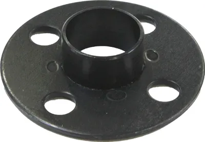 Produktbild von Makita Kopierhülse 27 mm - A-86212