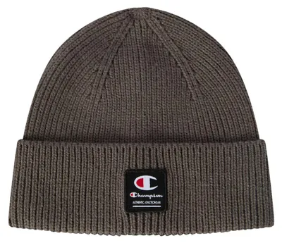 Productafbeelding van Champion muts 806069 KK022, grijs