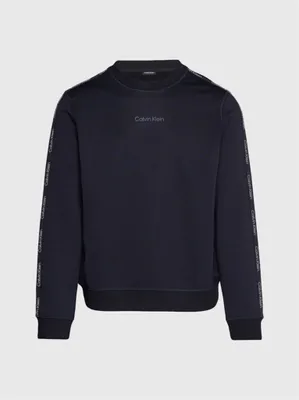 Image de Sweats Calvin Klein 00GMS4W337BAE