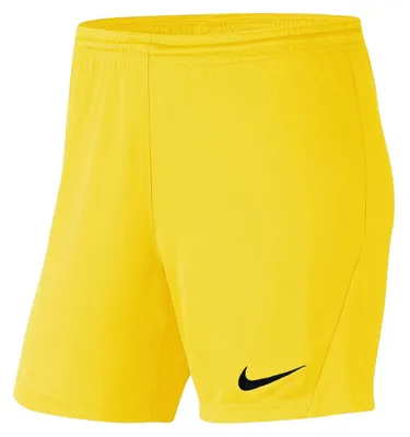 Immagine prodotto di Pantaloncini Nike Park III Donna