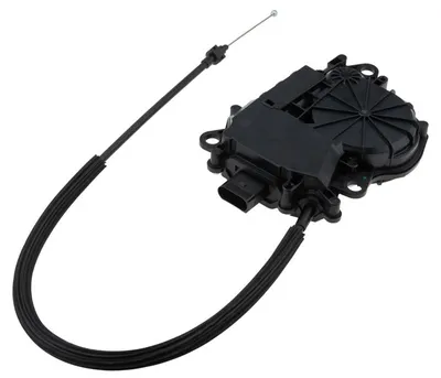 Obrázek produktu pro Centrální zámek RANGE ROVER IV SPORT II (4pin) - zadní levý pravý