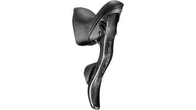 Produktbild von CAMPAGNOLO Schalt-/Bremshebel "Record 12s", SB-verpackt, Ergopow
