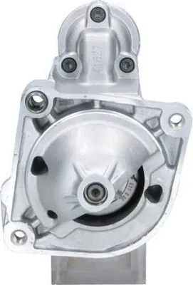 Produktbild von BV PSH 500.565.093.281 Starter Anlasser 1,7kW für FIAT Ducato Kastenwagen (250, 290) 12V