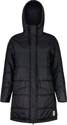 Obrázek produktu pro Bundy Maloja Wintermantel Fossanm Urban Puffer Coat 3814918833