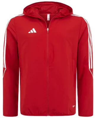 Produktbild von S|adidas Tiro League Herren Windbreaker IA1618
