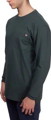 Immagine prodotto di DICKIES - T-shirt uomo relaxed con tasca  - Taglia M